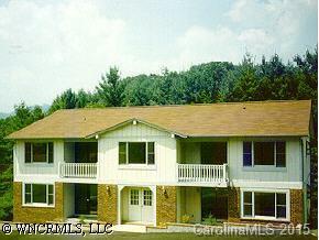50 Nazarene Way, Waynesville, NC 28786