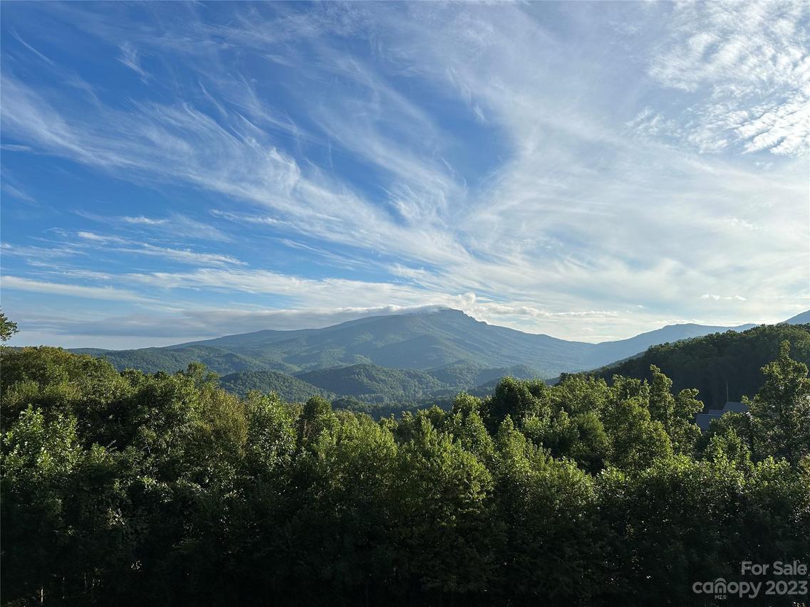 151 Red Tail Summit #CD-1, Boone, NC 28607