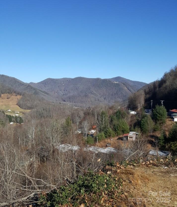 Soco Rd., Maggie Valley, NC 28751