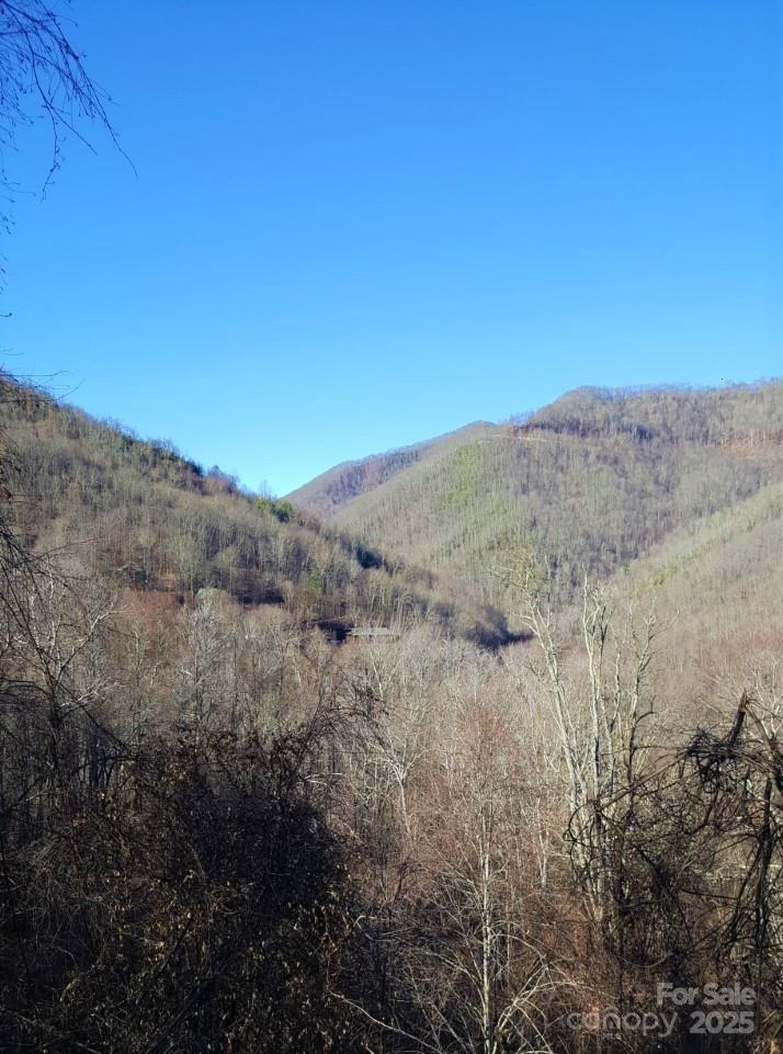 Soco Rd., Maggie Valley, NC 28751
