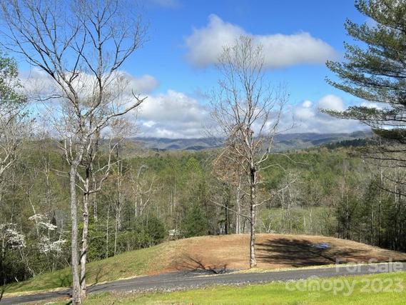 New Homes For Sale This Week in Hayesville: September 1st to September 7th