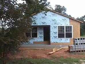 208 Thirteenth St., Belmont, NC 28012