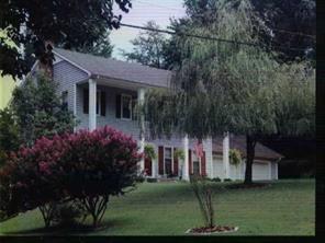 729 Canterbury Rd., Kings Mountain, NC 28086