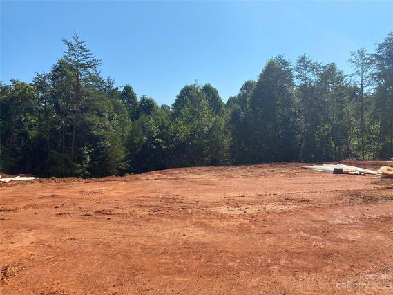 New Homes For Sale This Week in Cajah's Mountain: September 1st to September 7th