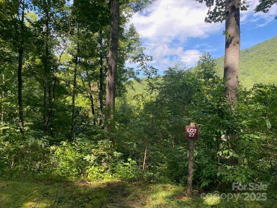 New Homes For Sale This Week in Sylva: September 1st to September 7th