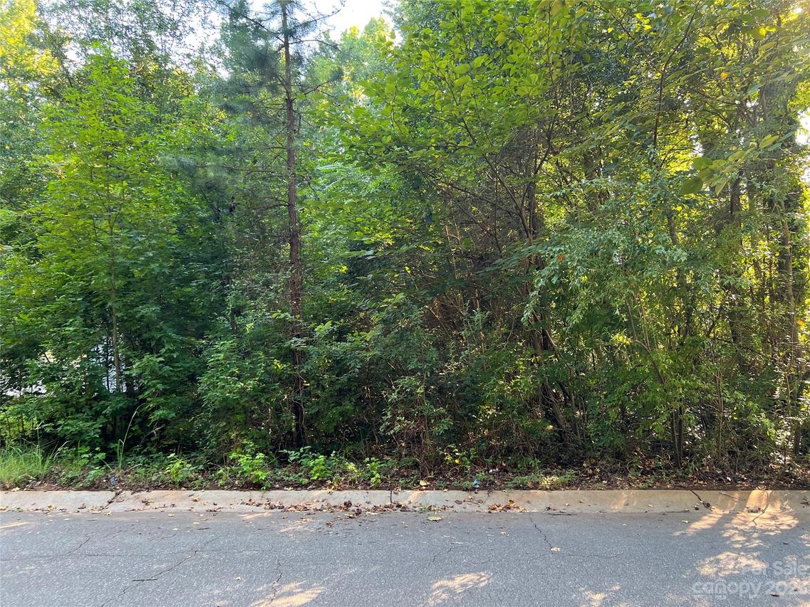 310 Morningside Rd., Charlotte, NC 28214