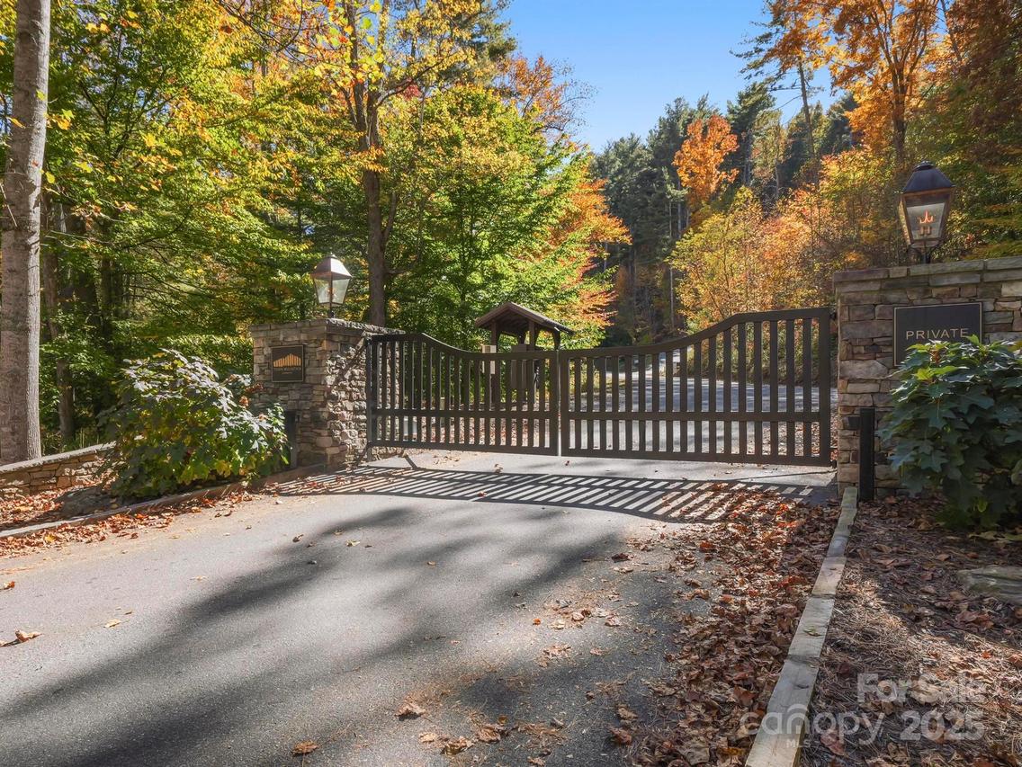 78 Woodland Aster Way #69, Asheville, NC 28804