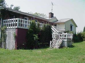 1702 Charles Rd., Shelby, NC 28152