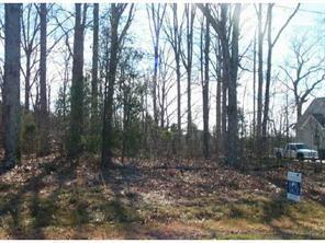 12900 Westmoreland Rd., Huntersville, NC 28078