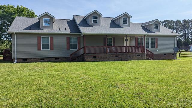 New Homes For Sale This Week in Hollister: September 8th to September 14th