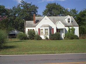 254 Cold Springs Rd., Concord, NC 28025