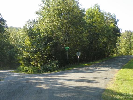 New Homes For Sale This Week in New London: September 8th to September 14th