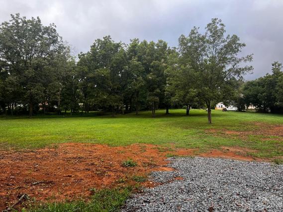 New Homes For Sale This Week in Salisbury: September 8th to September 14th