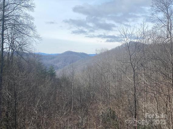 New Homes For Sale This Week in Sylva: September 8th to September 14th