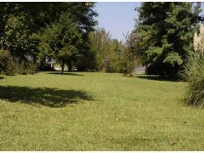 2101 Confederate St., Monroe, NC 28110