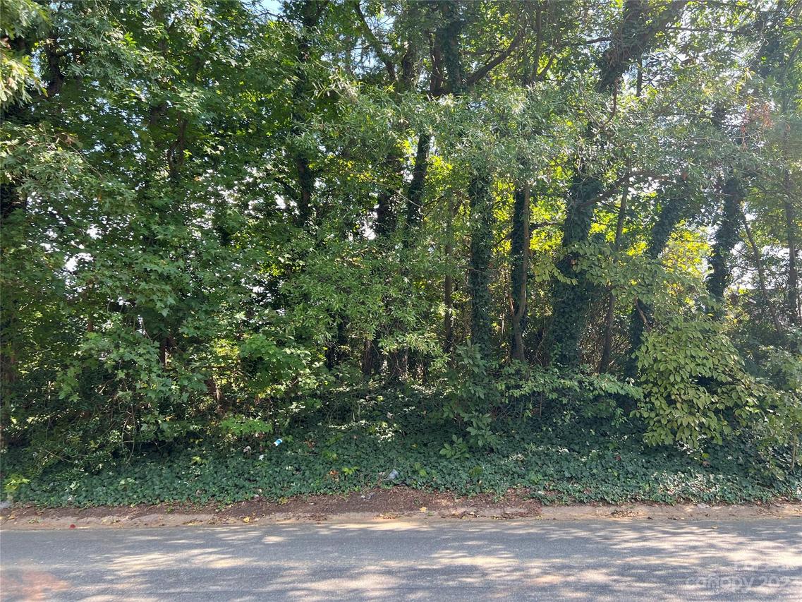 1237 Rosada Ave., Charlotte, NC 28213