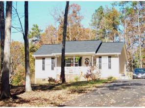 6528 Lewis Rd., Kings Mountain, NC 28086