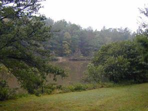 Lot 1 Pond View Rd., Mooresville, NC 28115