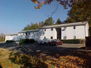 214 Misenheimer Ave. #I, Concord, NC 28025