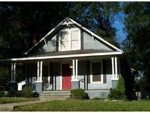 120 Park Ave., Mooresville, NC 28115