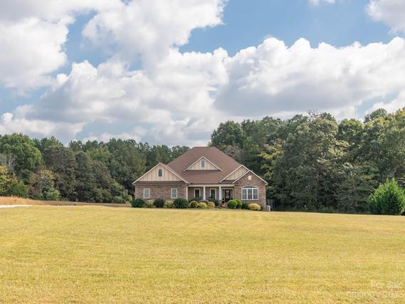 New Homes For Sale This Week in Cleveland: September 29th to October 5th