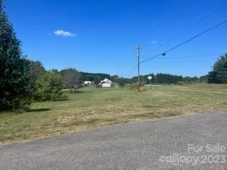 1425 Chatfield Rd., Shelby, NC 28150