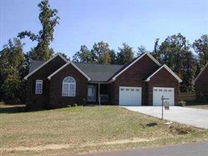 1212 Sedgewood Ln., Lincolnton, NC 28092