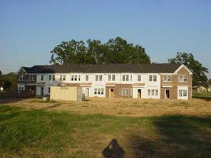 4136 Kenton Glenn, Concord, NC 28027