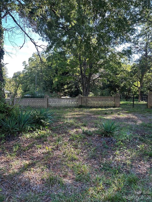 207 Maurice St., Monroe, NC 28112