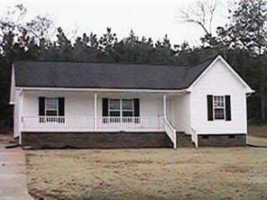 2634 Rock Dam Rd., Lincolnton, NC 28092