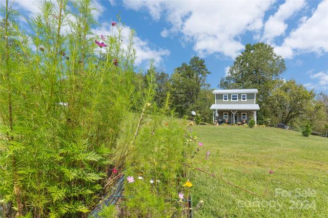 New Homes For Sale This Week in Hayesville: September 15th to September 21st