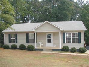 341 Water St., Mooresville, NC 28115