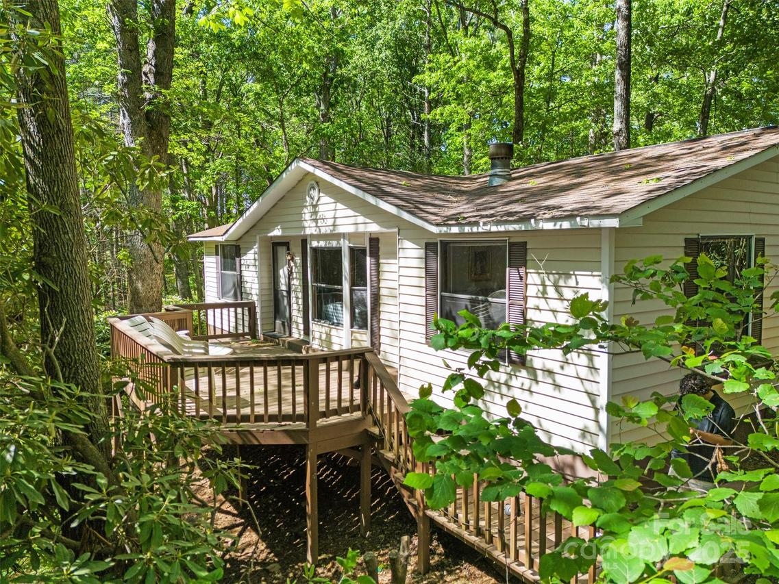 492 Laurelwood Ln. #33, Boone, NC 28607