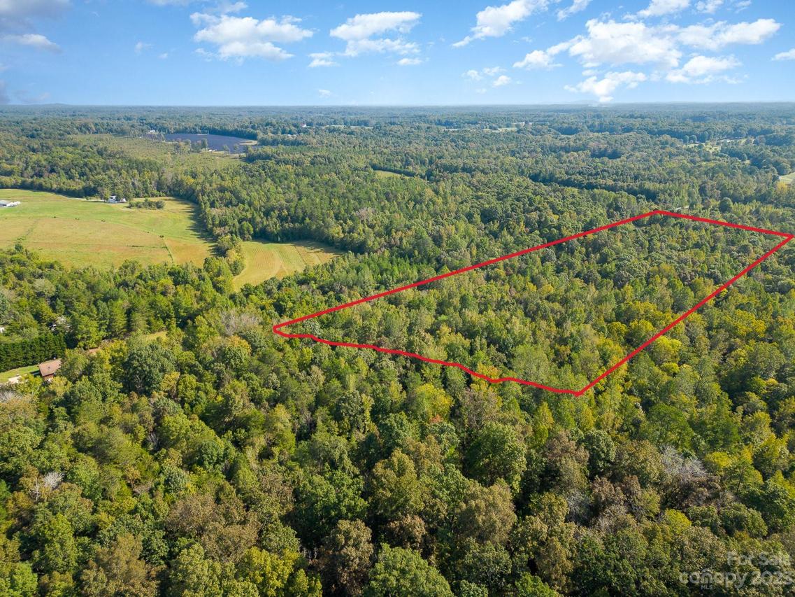 7561 Sisk-carter Rd., Rockwell, NC 28138