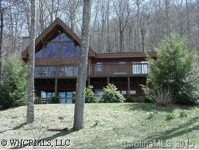 369 Mtn. Spring Rd., Waynesville, NC 28786
