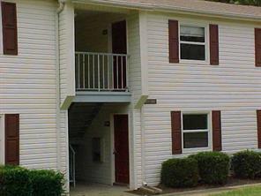 7970 Shady Oak Tr. #206, Charlotte, NC 28210