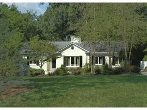 2422 Overhill Rd., Charlotte, NC 28211