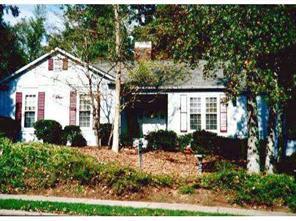 9239 Sardis Forest Dr., Charlotte, NC 28270