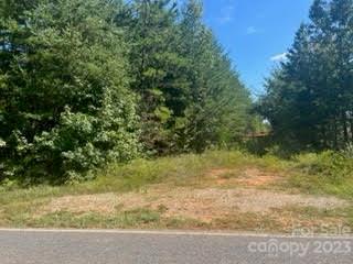 New Homes For Sale This Week in Mooresboro: September 22nd to September 28th