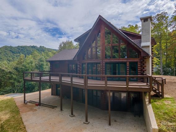 New Homes For Sale This Week in Sylva: September 22nd to September 28th