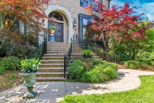 New Homes For Sale This Week in Winston-Salem: September 22nd to September 28th