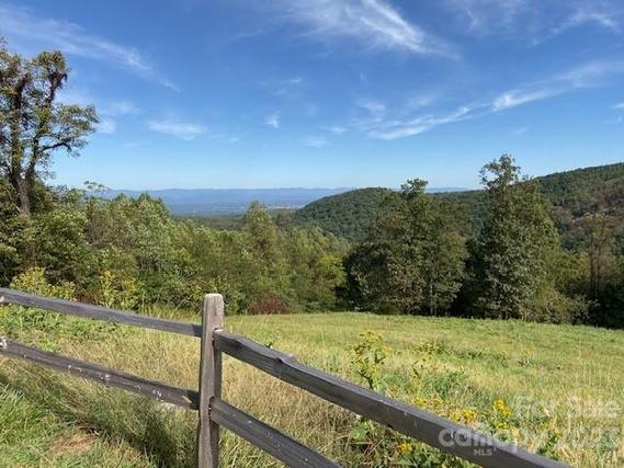 New Homes For Sale This Week in Moravian Falls: September 22nd to September 28th