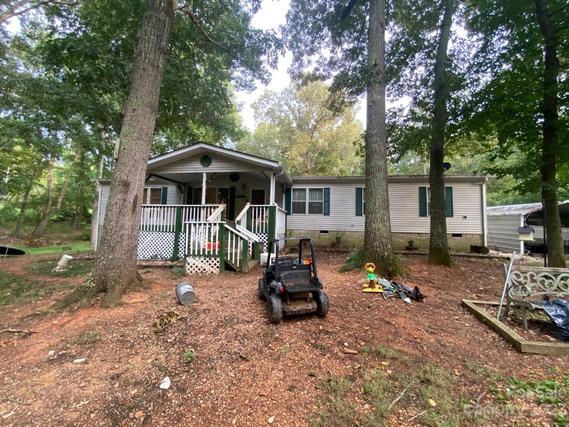 New Homes For Sale This Week in New London: September 22nd to September 28th