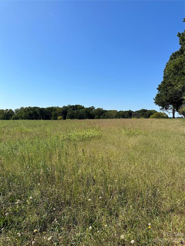 Gheen Rd. #5, Salisbury, NC 28147