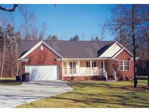3119 N Country Villa Dr., Monroe, NC 28110