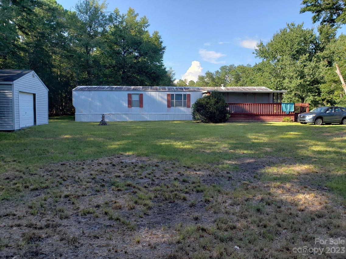2423 Elkin St., Supply, NC 28462