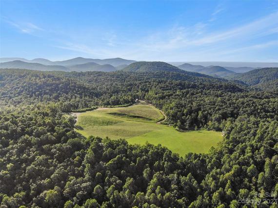 New Homes For Sale This Week in Zirconia: September 29th to October 5th
