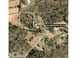 000 Garrison Rd., Charlotte, NC 28208