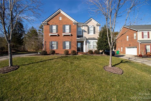 New Homes For Sale This Week in Midland: January 19th to January 25th