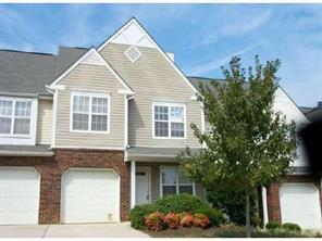 8254 Southgate Commons Dr., Charlotte, NC 28277